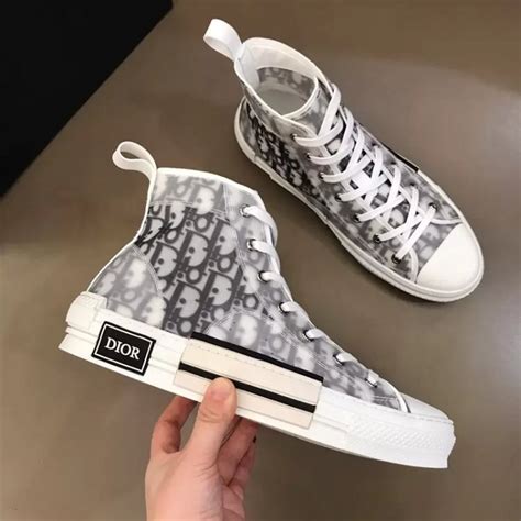 dior shoes dupes dhgate|does dhgate sell real designer.